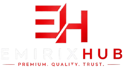 Emirixhub
