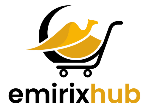 Emirixhub